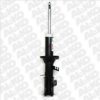 AL-KO 303664 Shock Absorber